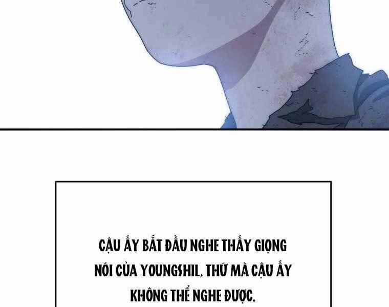 Tồn Tại Vĩnh Hằng 7.5 trang 153