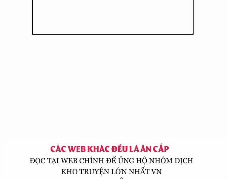 Tồn Tại Vĩnh Hằng 7.5 trang 154