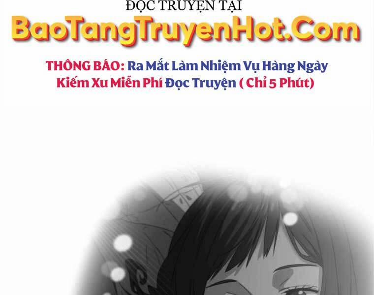 Tồn Tại Vĩnh Hằng 7.5 trang 155
