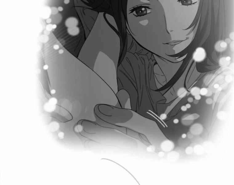 Tồn Tại Vĩnh Hằng 7.5 trang 156