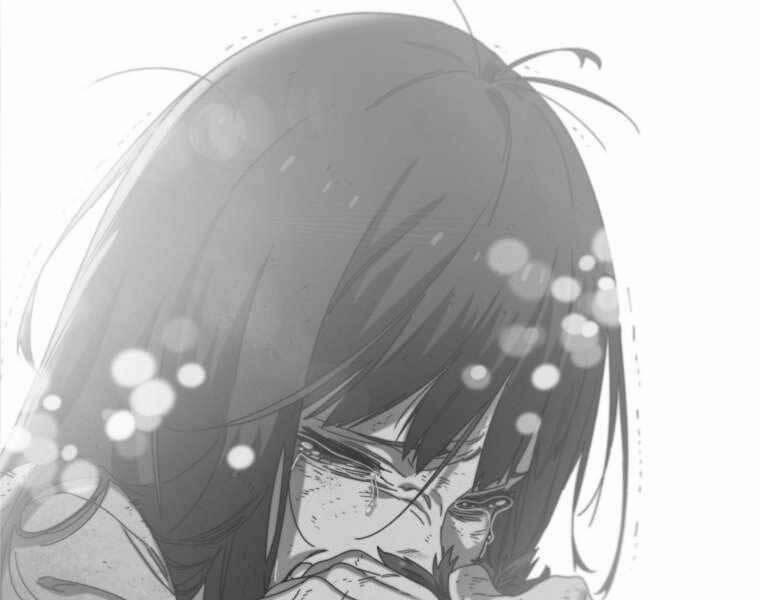 Tồn Tại Vĩnh Hằng 7.5 trang 157