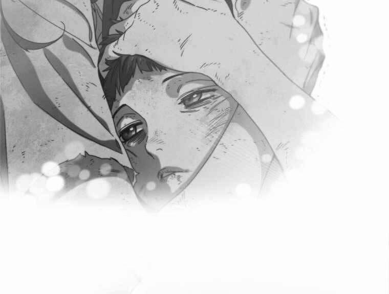 Tồn Tại Vĩnh Hằng 7.5 trang 158