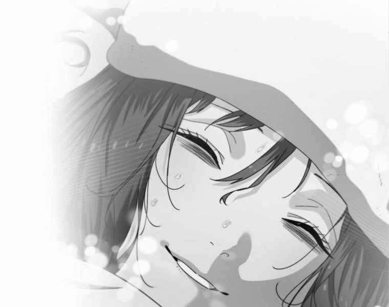 Tồn Tại Vĩnh Hằng 7.5 trang 159