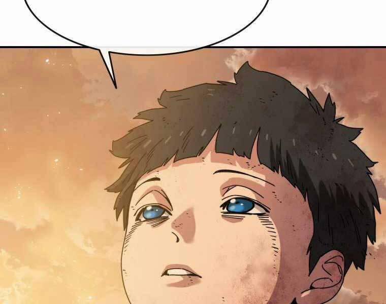 Tồn Tại Vĩnh Hằng 7.5 trang 16