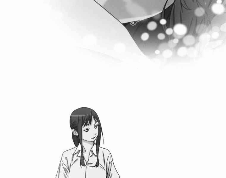 Tồn Tại Vĩnh Hằng 7.5 trang 160