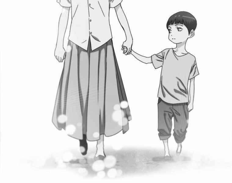 Tồn Tại Vĩnh Hằng 7.5 trang 161