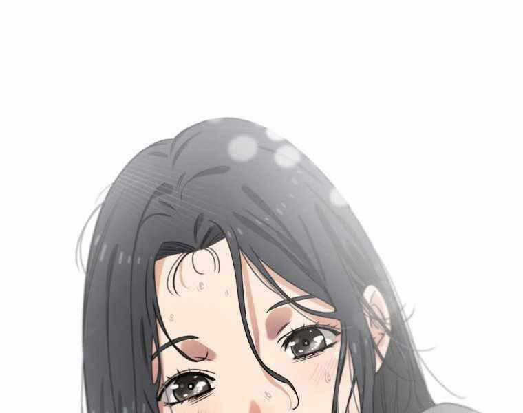 Tồn Tại Vĩnh Hằng 7.5 trang 163