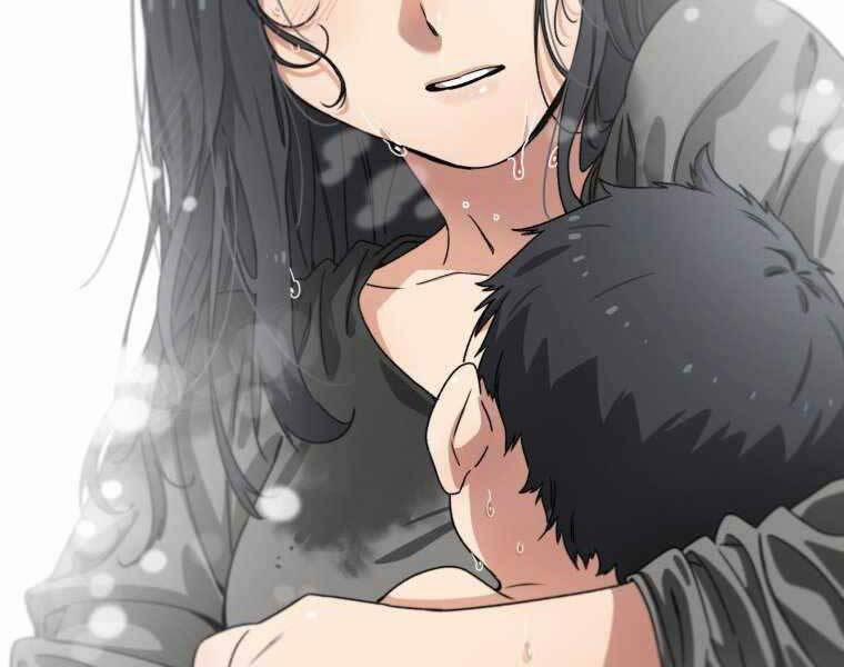 Tồn Tại Vĩnh Hằng 7.5 trang 164