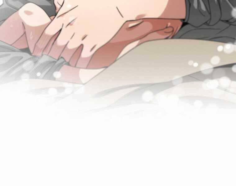 Tồn Tại Vĩnh Hằng 7.5 trang 165