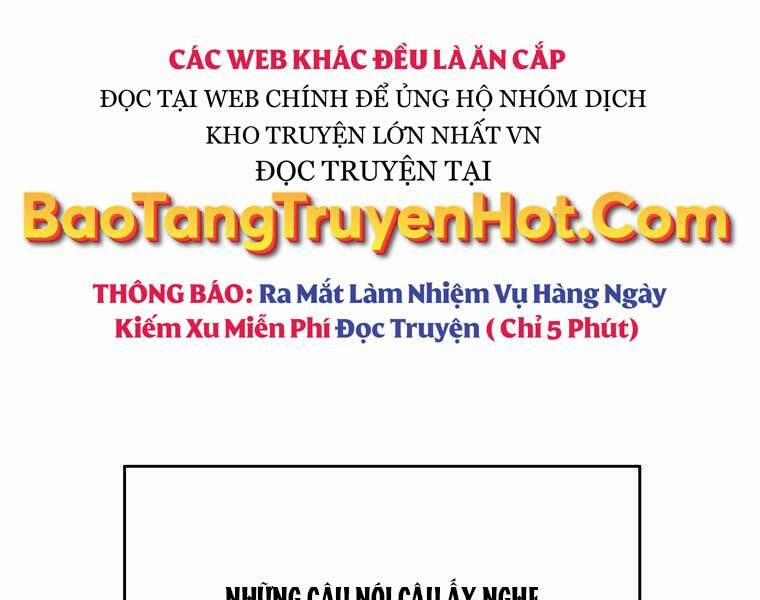 Tồn Tại Vĩnh Hằng 7.5 trang 166