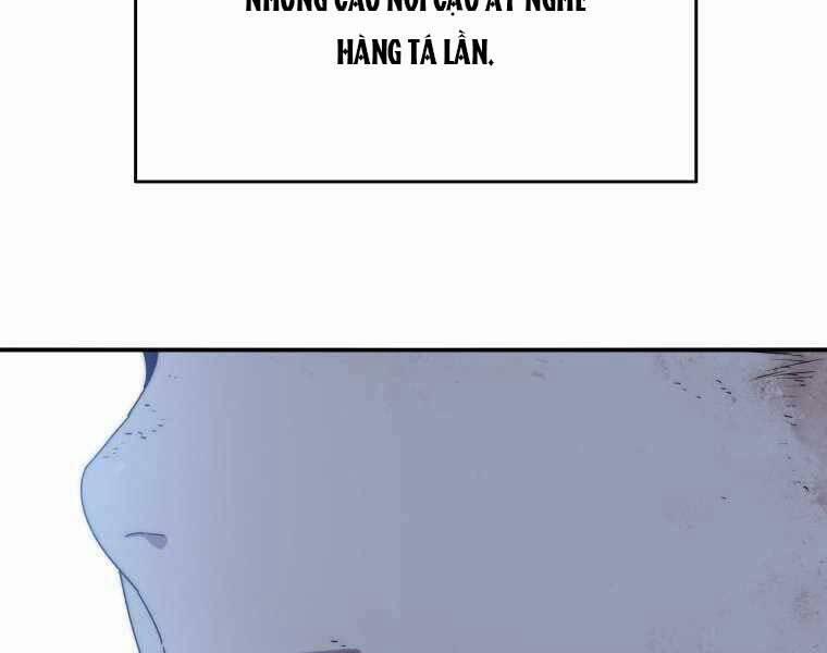 Tồn Tại Vĩnh Hằng 7.5 trang 167