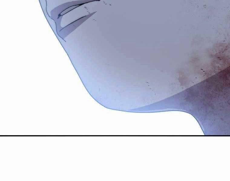 Tồn Tại Vĩnh Hằng 7.5 trang 168