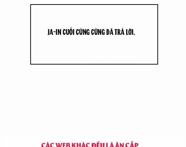 Tồn Tại Vĩnh Hằng 7.5 trang 169