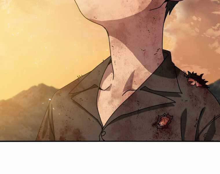 Tồn Tại Vĩnh Hằng 7.5 trang 17