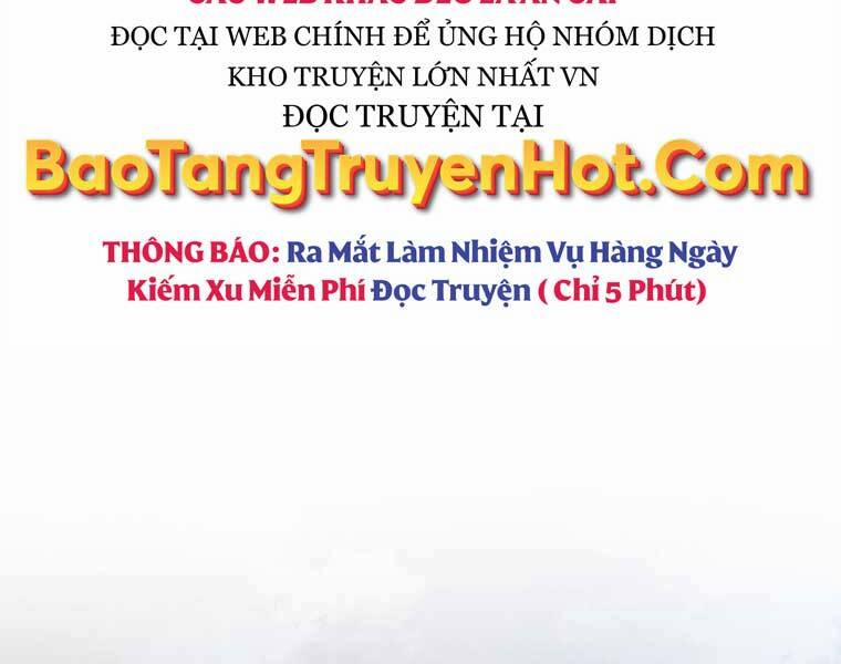 Tồn Tại Vĩnh Hằng 7.5 trang 170