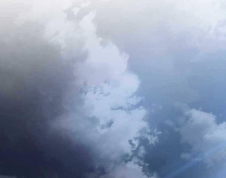 Tồn Tại Vĩnh Hằng 7.5 trang 171