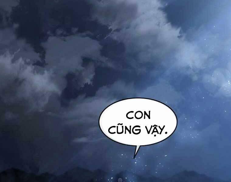 Tồn Tại Vĩnh Hằng 7.5 trang 172