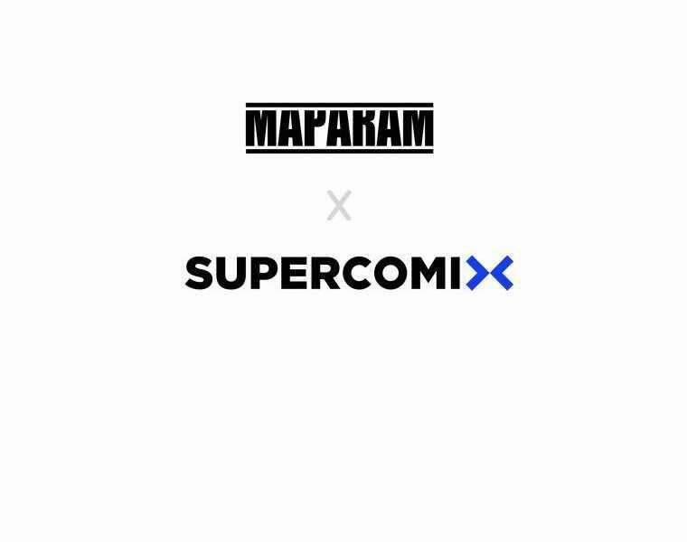 Tồn Tại Vĩnh Hằng 7.5 trang 175