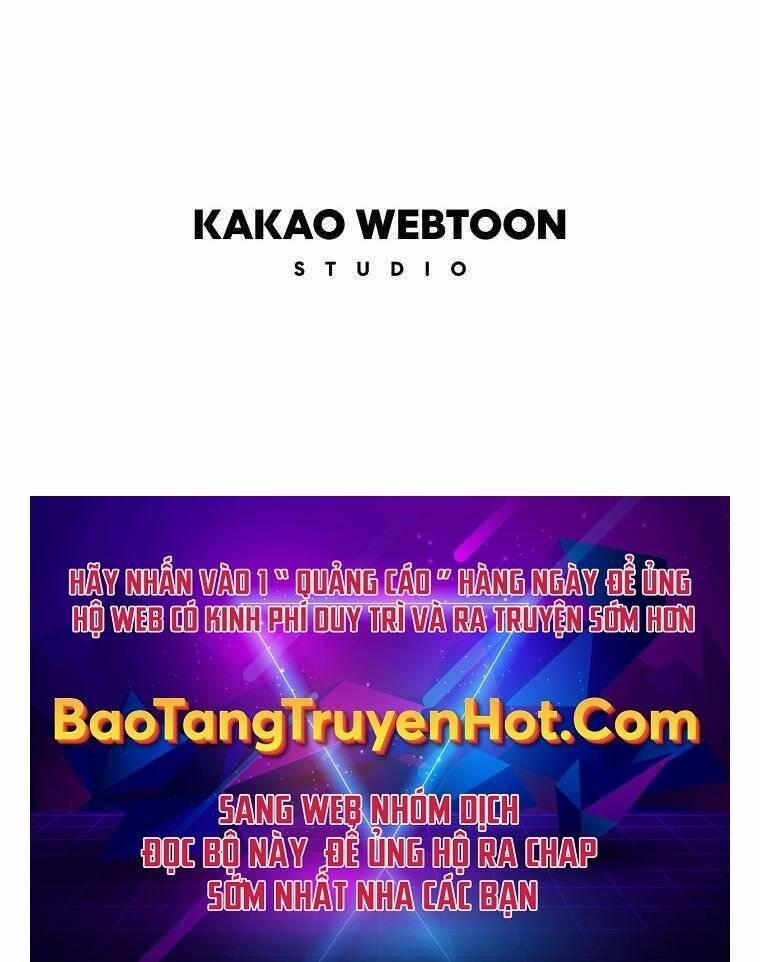 Tồn Tại Vĩnh Hằng 7.5 trang 176