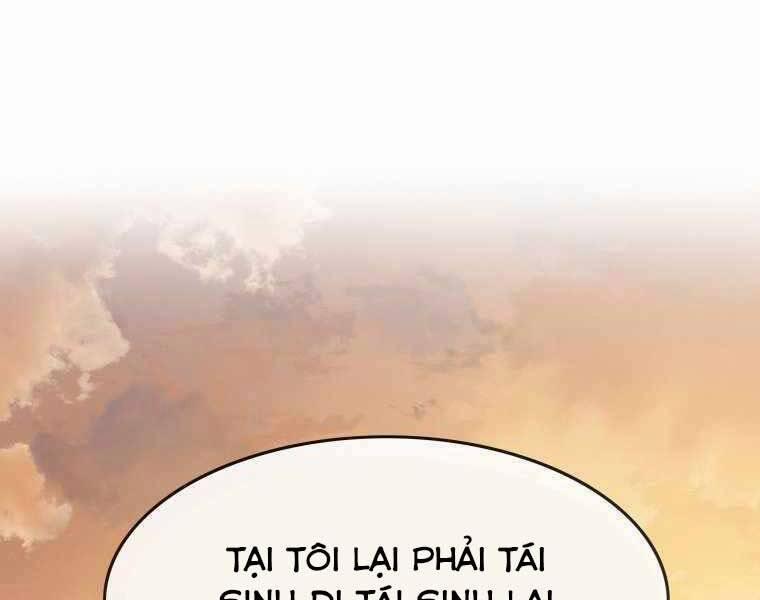 Tồn Tại Vĩnh Hằng 7.5 trang 18