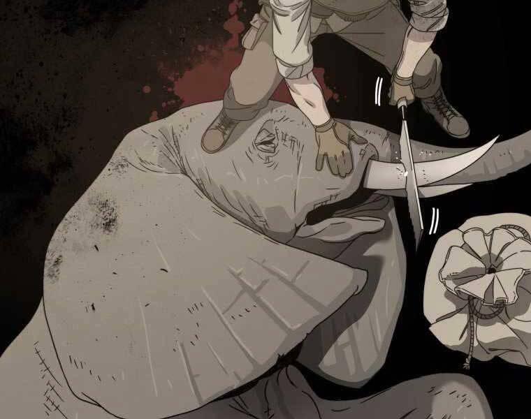 Tồn Tại Vĩnh Hằng 7.5 trang 2