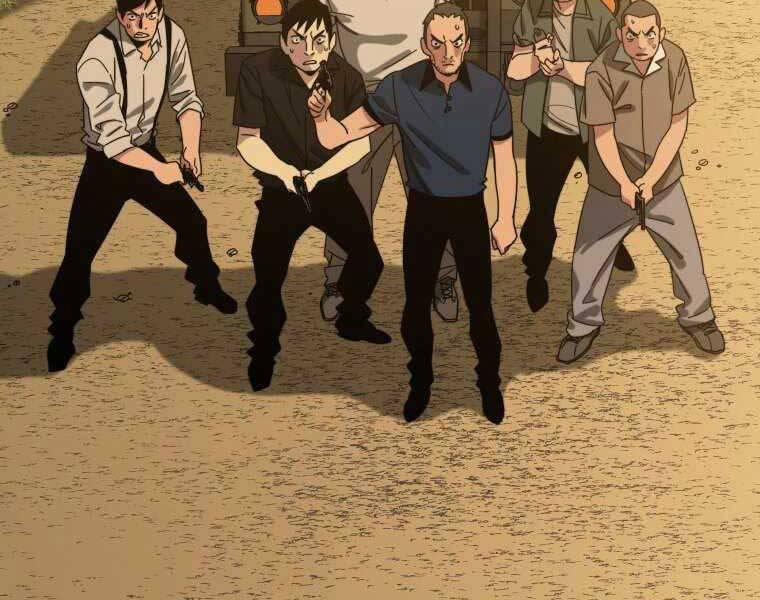 Tồn Tại Vĩnh Hằng 7.5 trang 20