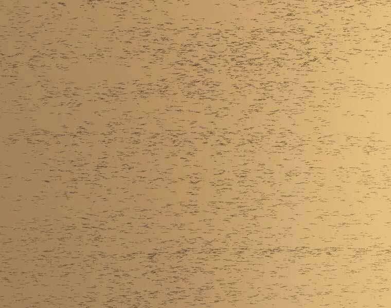 Tồn Tại Vĩnh Hằng 7.5 trang 21