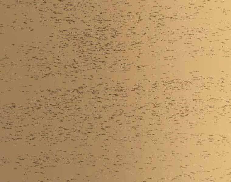 Tồn Tại Vĩnh Hằng 7.5 trang 22