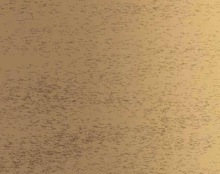 Tồn Tại Vĩnh Hằng 7.5 trang 23