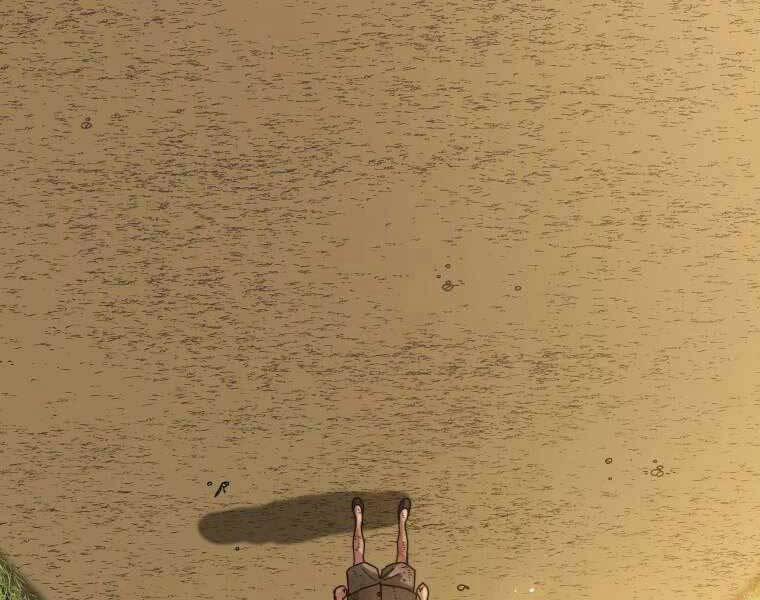 Tồn Tại Vĩnh Hằng 7.5 trang 24