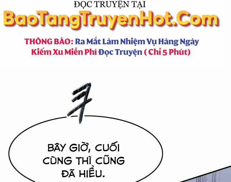 Tồn Tại Vĩnh Hằng 7.5 trang 27