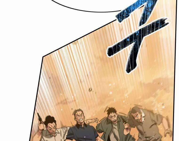 Tồn Tại Vĩnh Hằng 7.5 trang 34