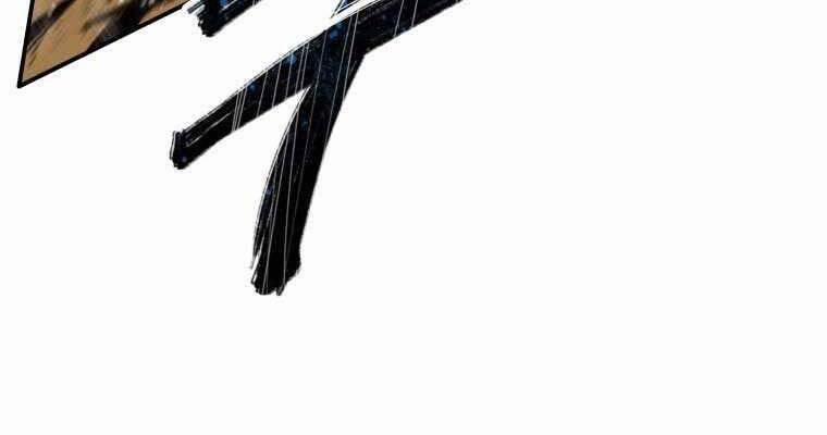 Tồn Tại Vĩnh Hằng 7.5 trang 36