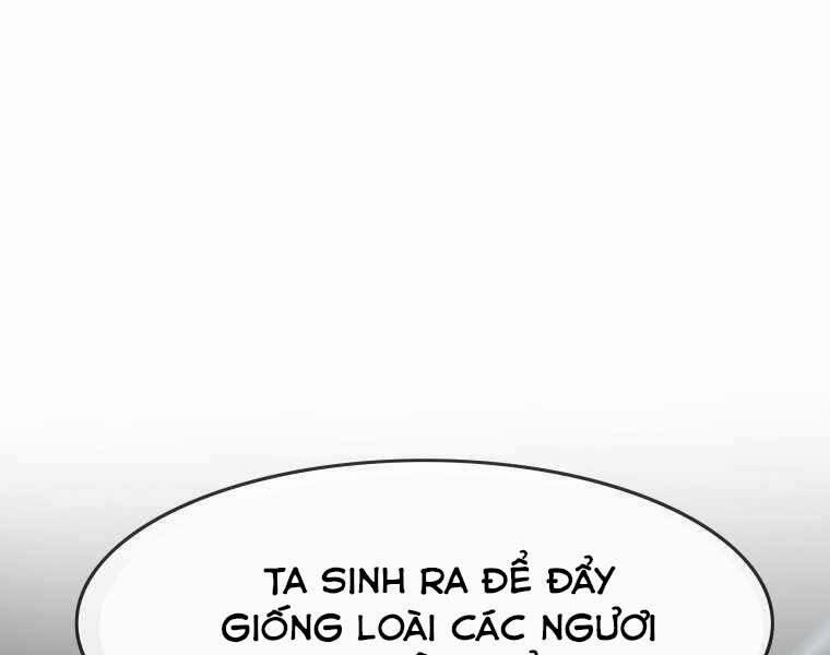 Tồn Tại Vĩnh Hằng 7.5 trang 38