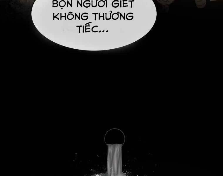 Tồn Tại Vĩnh Hằng 7.5 trang 4