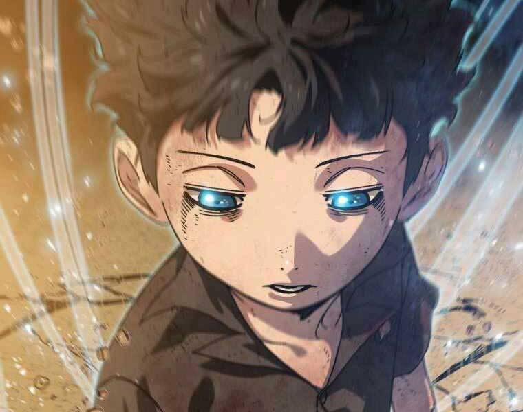 Tồn Tại Vĩnh Hằng 7.5 trang 40