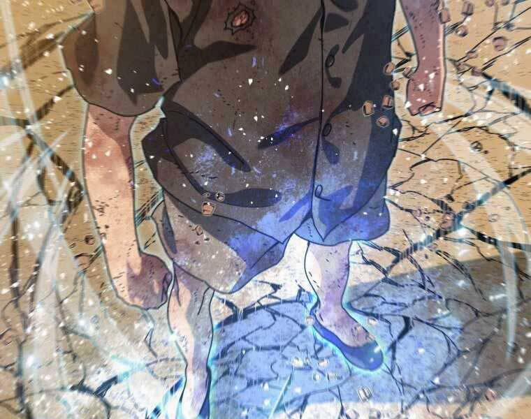 Tồn Tại Vĩnh Hằng 7.5 trang 41