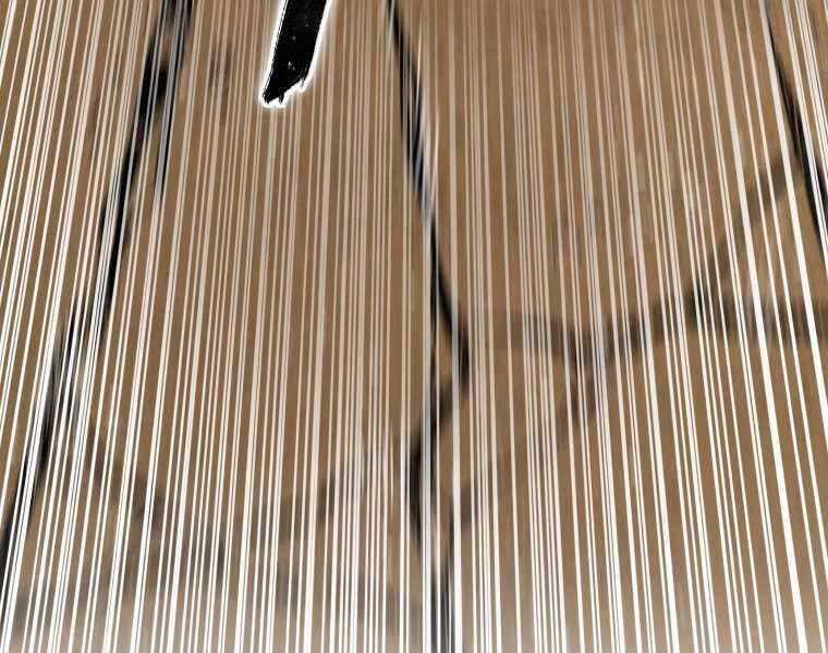 Tồn Tại Vĩnh Hằng 7.5 trang 45