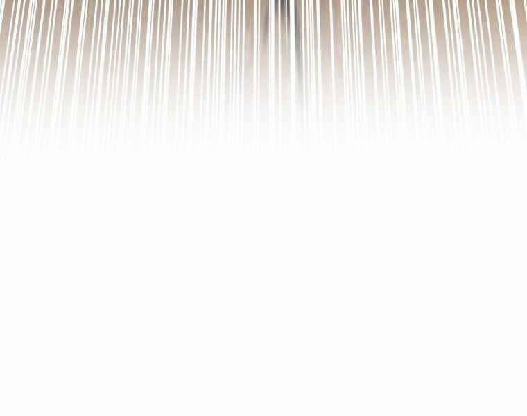 Tồn Tại Vĩnh Hằng 7.5 trang 46