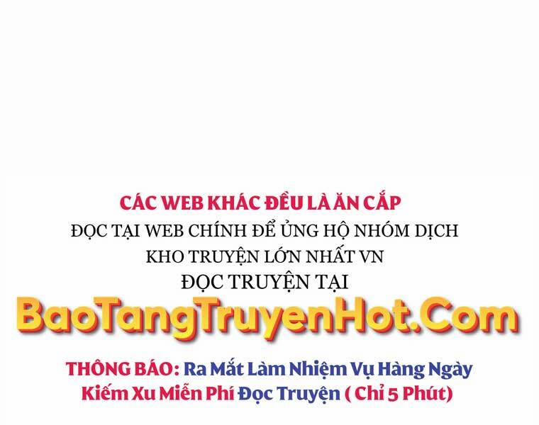 Tồn Tại Vĩnh Hằng 7.5 trang 47