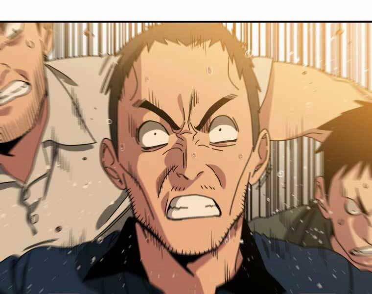 Tồn Tại Vĩnh Hằng 7.5 trang 48