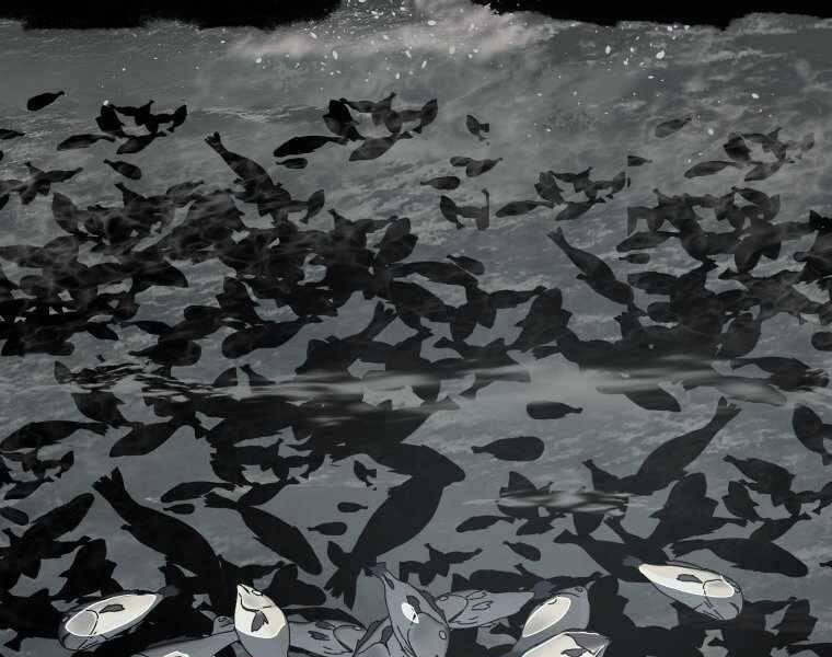 Tồn Tại Vĩnh Hằng 7.5 trang 5