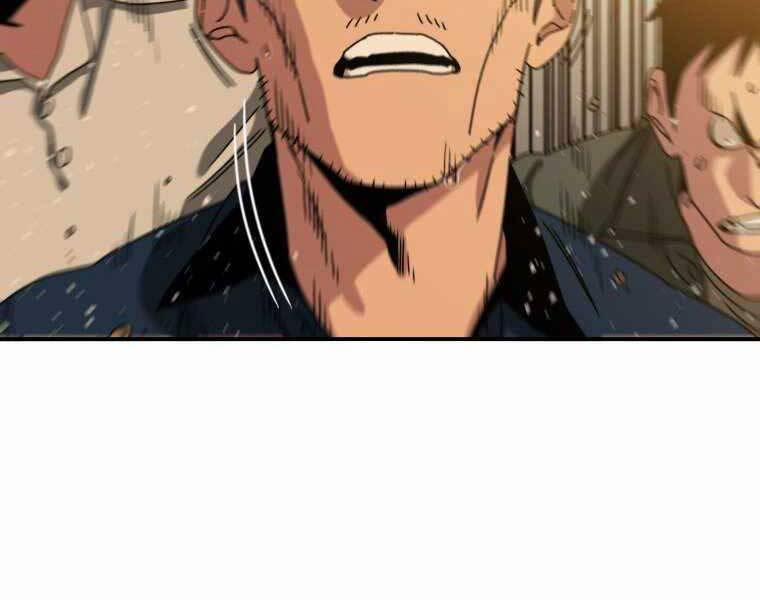 Tồn Tại Vĩnh Hằng 7.5 trang 50