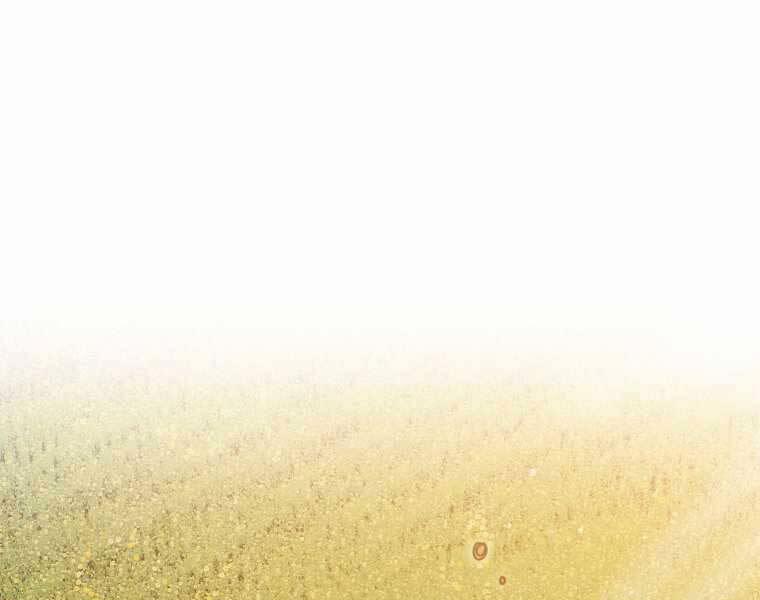 Tồn Tại Vĩnh Hằng 7.5 trang 51