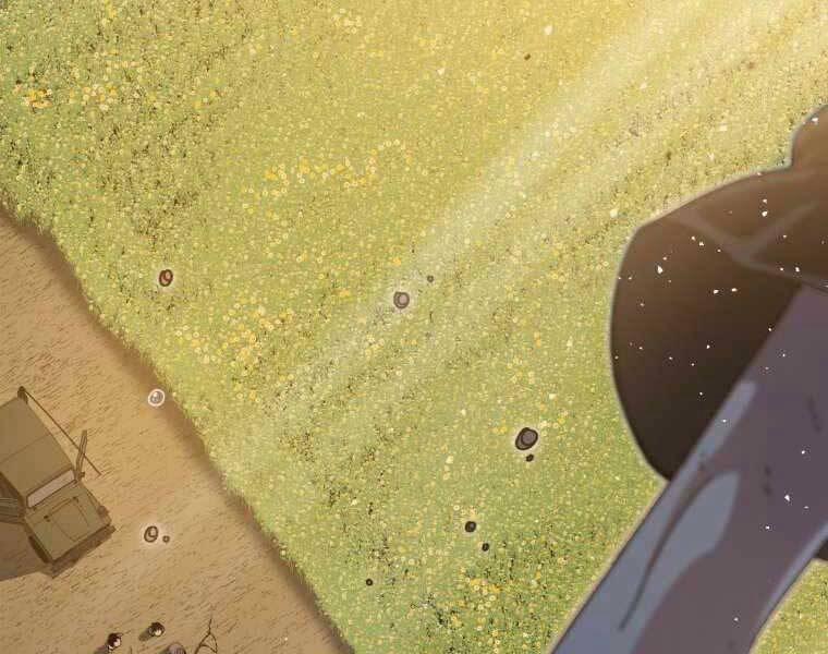 Tồn Tại Vĩnh Hằng 7.5 trang 52