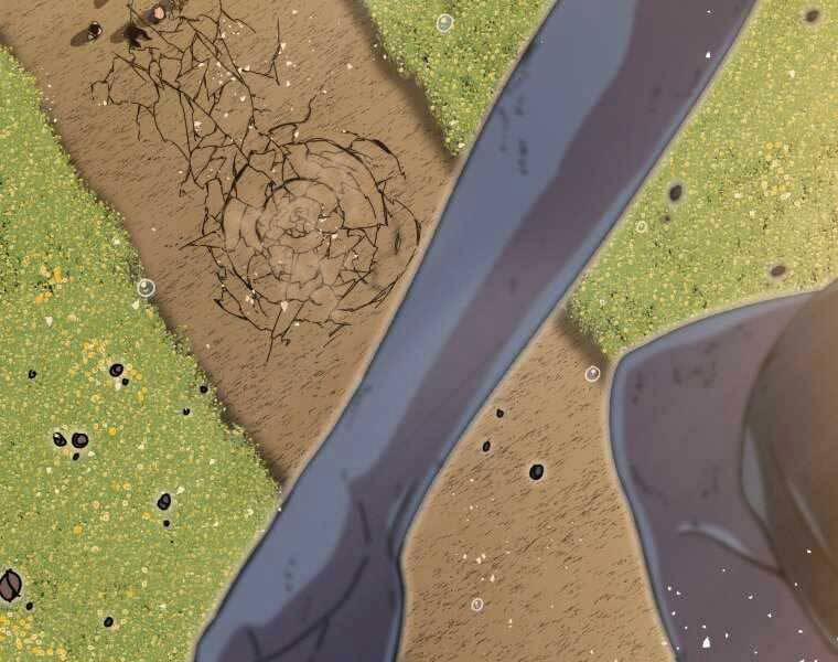 Tồn Tại Vĩnh Hằng 7.5 trang 53