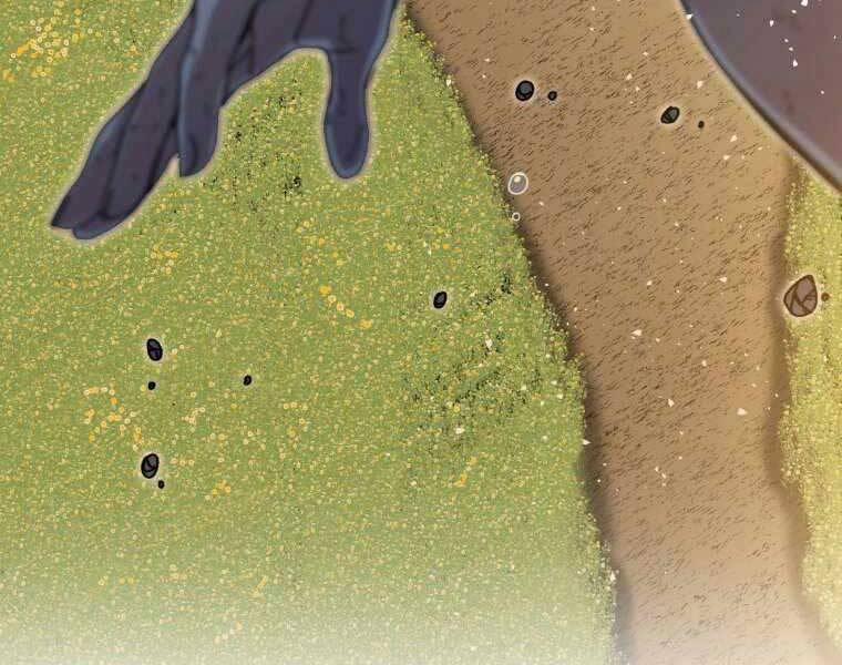 Tồn Tại Vĩnh Hằng 7.5 trang 54