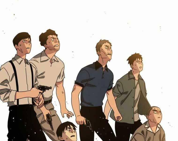 Tồn Tại Vĩnh Hằng 7.5 trang 56