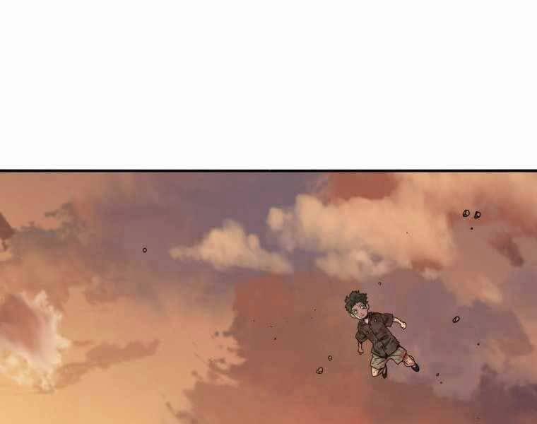 Tồn Tại Vĩnh Hằng 7.5 trang 59