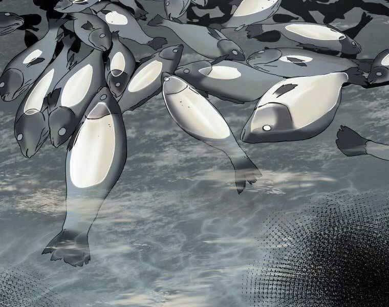 Tồn Tại Vĩnh Hằng 7.5 trang 6